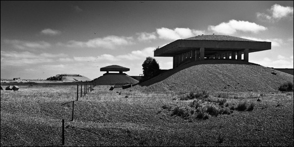 Orford Ness Test Bunkers 1.jpg